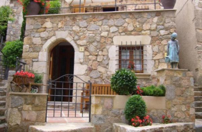 Beautiful apartment in Tossa de Mar